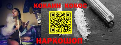 mdpv Усть-Илимск