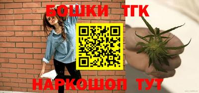 mdpv Усть-Илимск