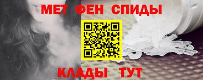 mdpv Усть-Илимск
