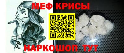 каннабис Усть-Джегута